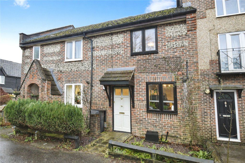 Property photo 1 of 10 Picture No. 20