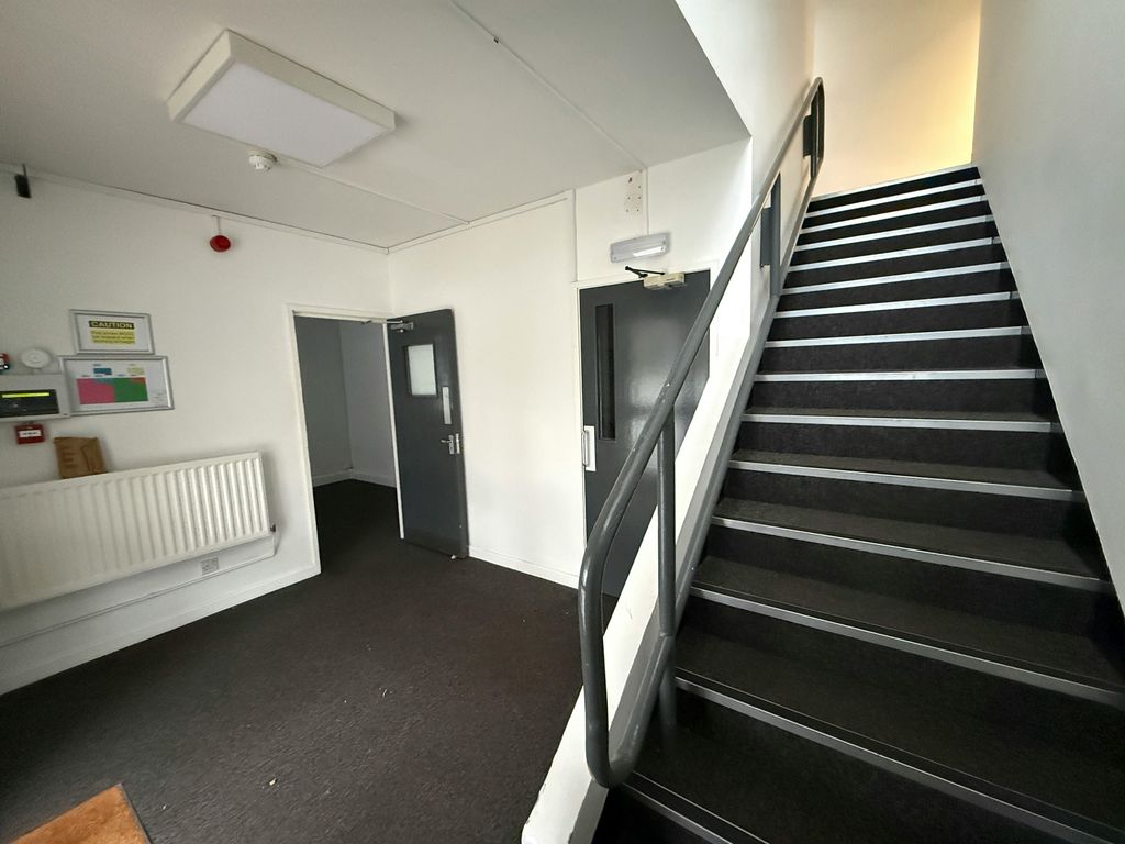 Property photo 3 of 9 Img_5793.Jpg