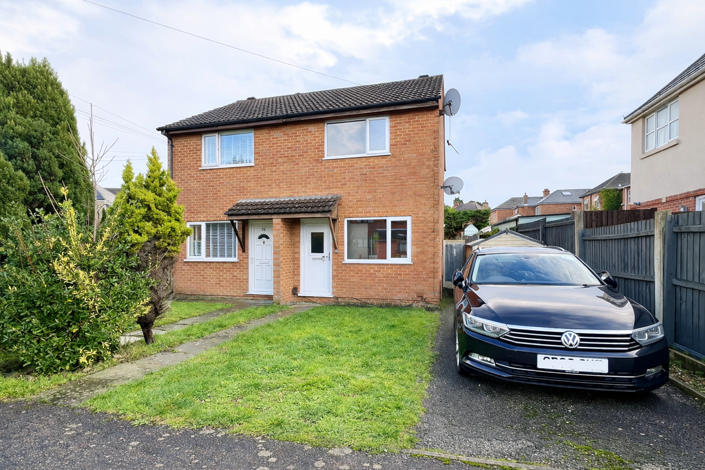 Property photo 1 of 13 Front