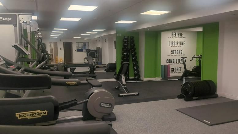 Property photo 2 of 9