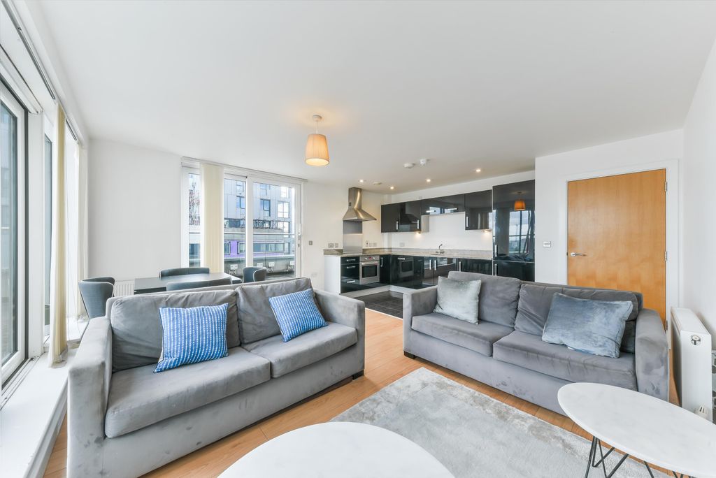 Property photo 1 of 10 Image