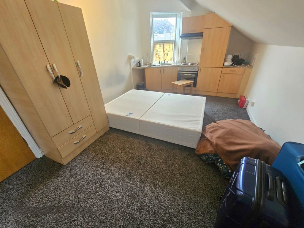Property photo 2 of 2