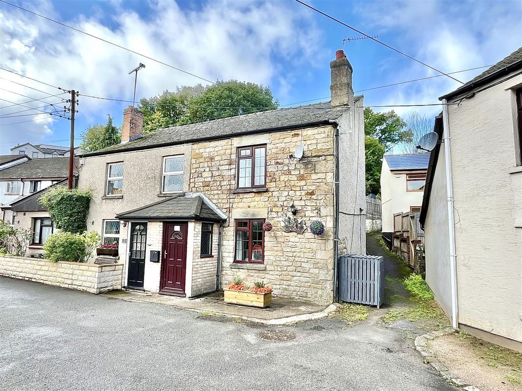 Property photo 1 of 23