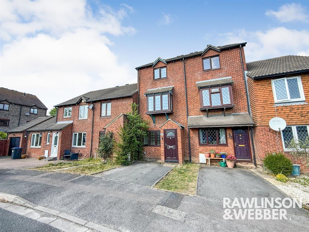 Property photo 1 of 23 Img_8305.Jpg