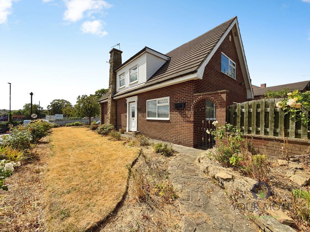 Property photo 1 of 19 Pbox-Img.Jpg