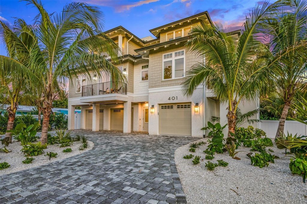 Property photo 3 of 19 <Alttext/>