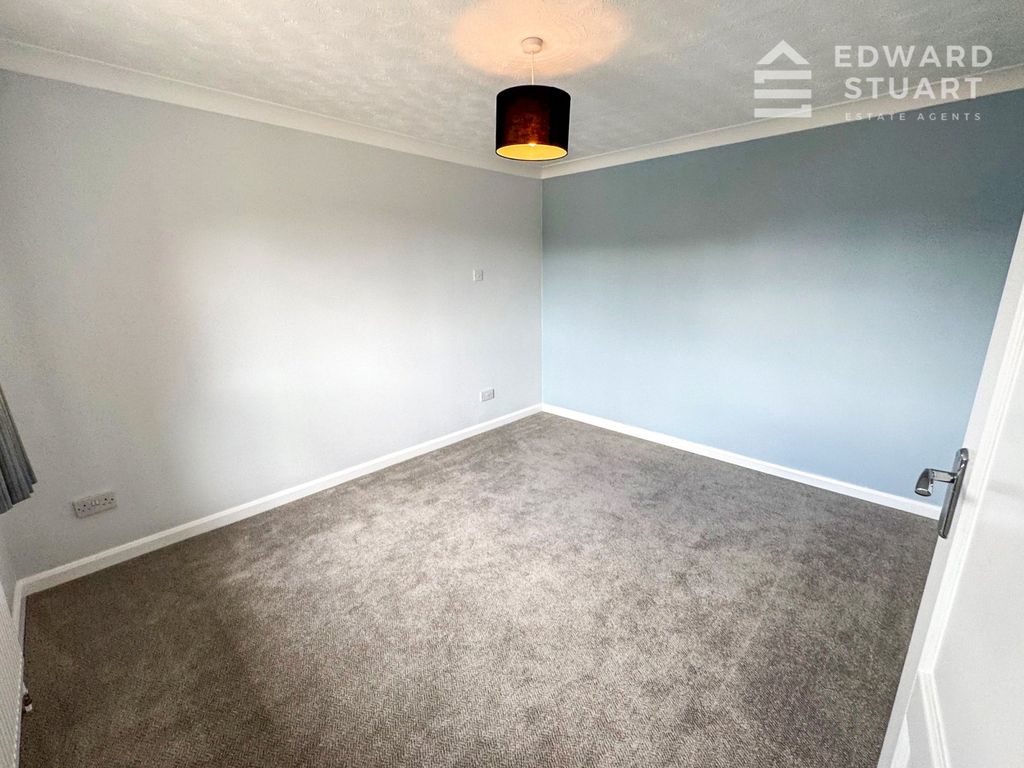 Property photo 3 of 23 Picture No. 01