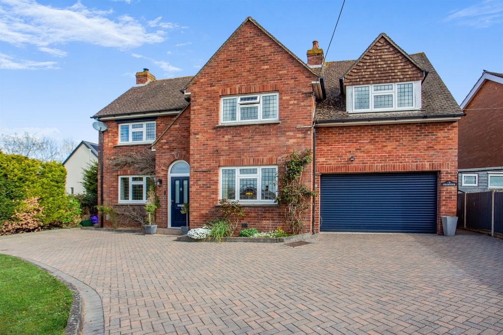 Property photo 1 of 26