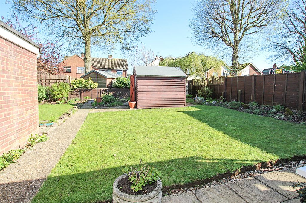 Property photo 3 of 14 Img_1520.Jpg