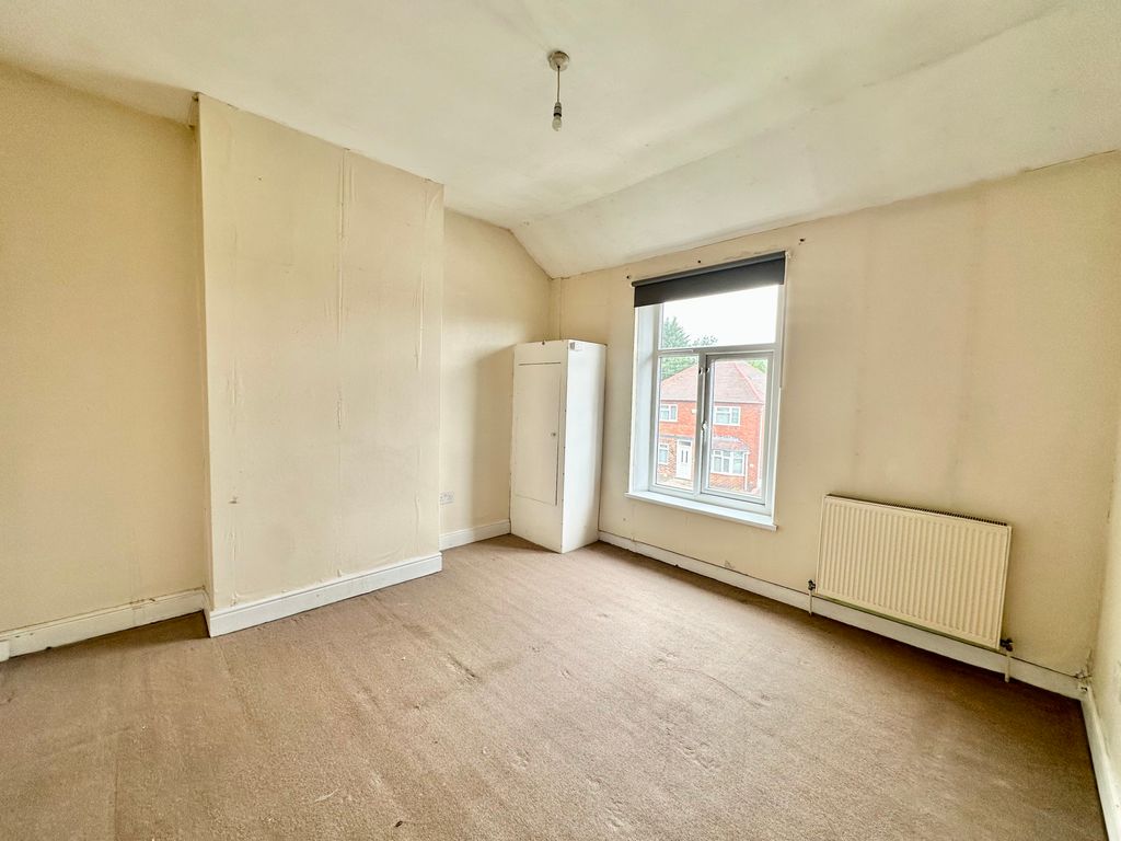 Property photo 3 of 12 Img_6376