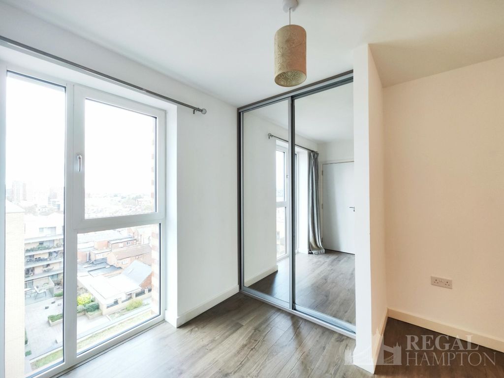 Property photo 3 of 20