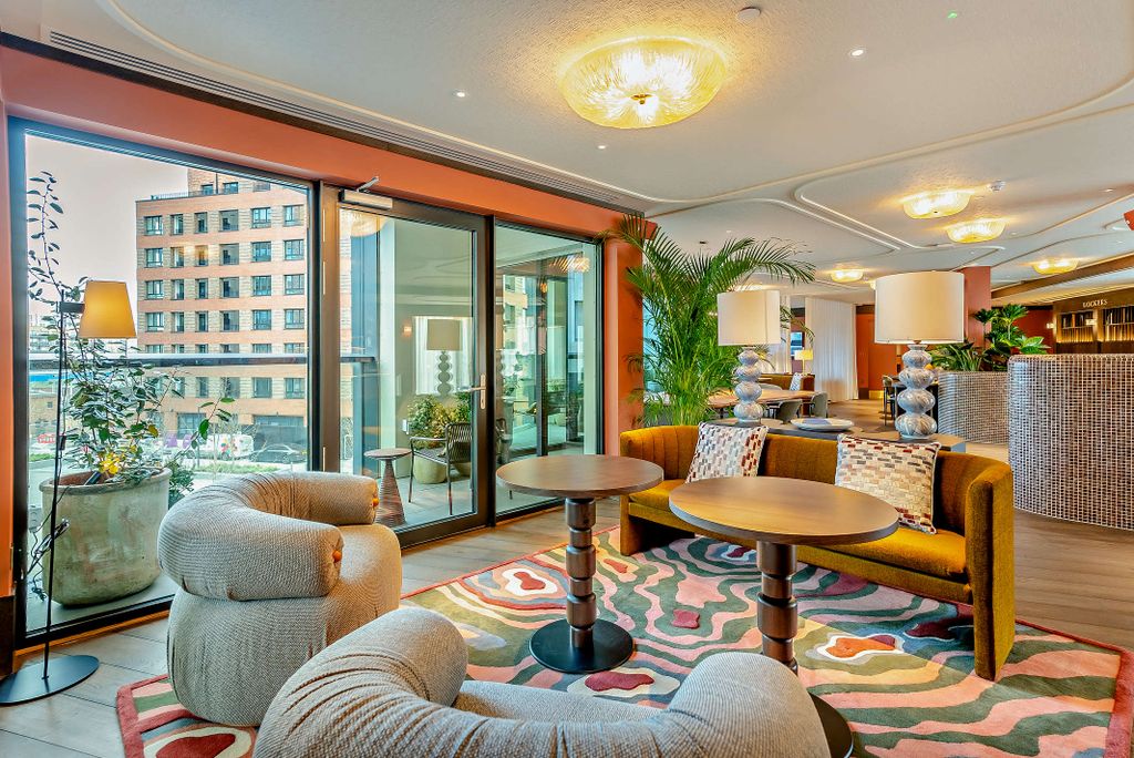 Property photo 3 of 26