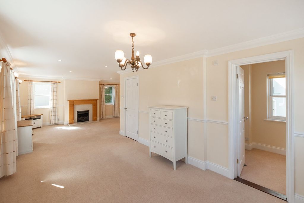 Additional image 7 of 4 bed semi-detached house for saleMount Hermon, St. Peter Port, Guernsey, Channel Islands GY1