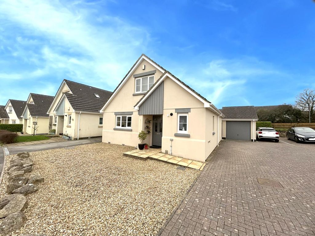 Property photo 1 of 25 Img_3645.Jpg