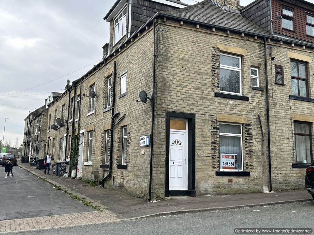 Property photo 2 of 78