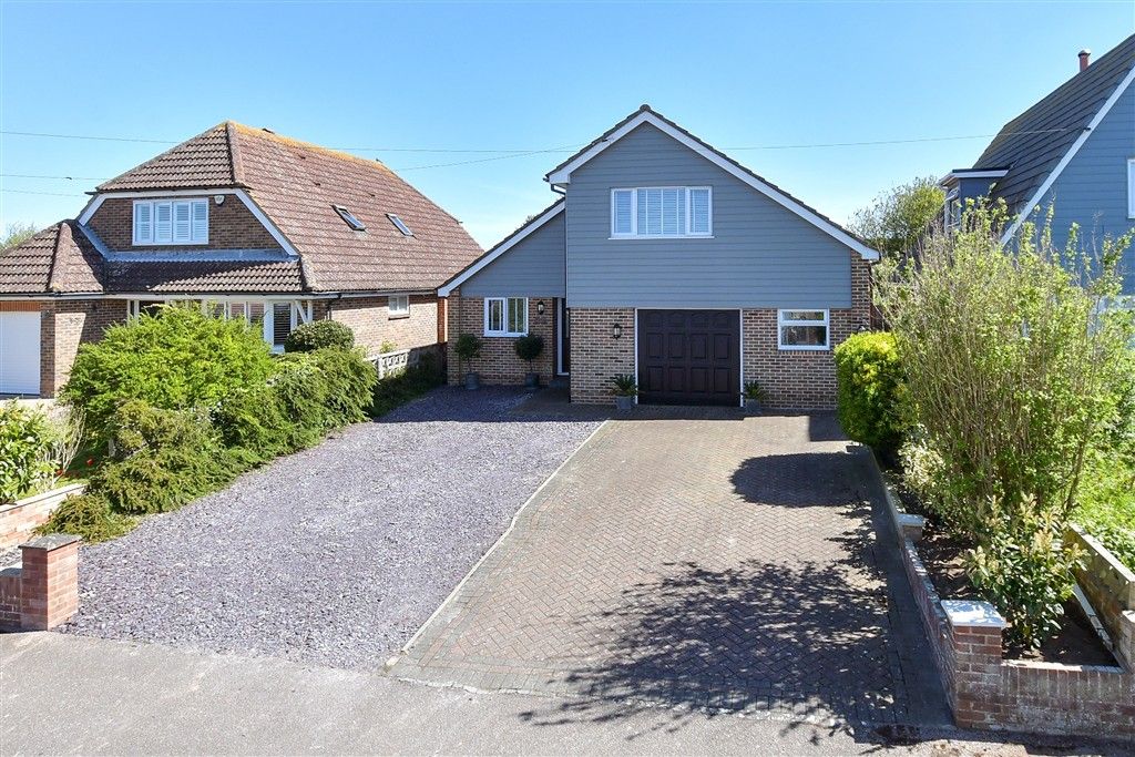 Property photo 1 of 12 External Front.....