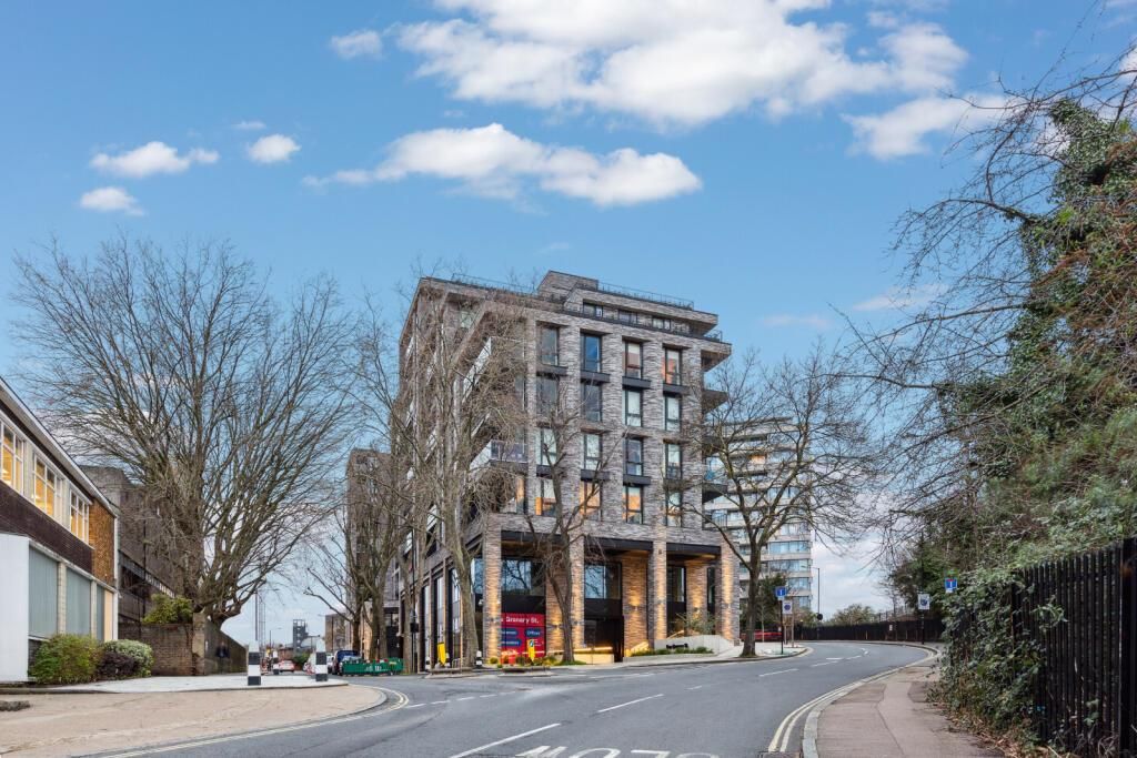 Property photo 2 of 16 Img_0936.Jpg