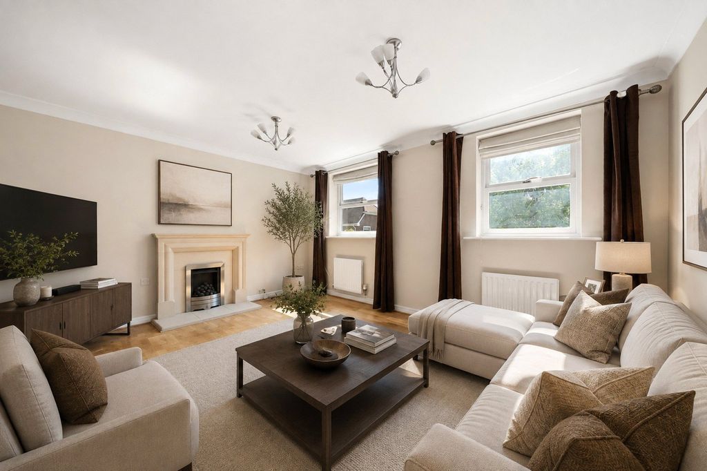 Property photo 2 of 13 6