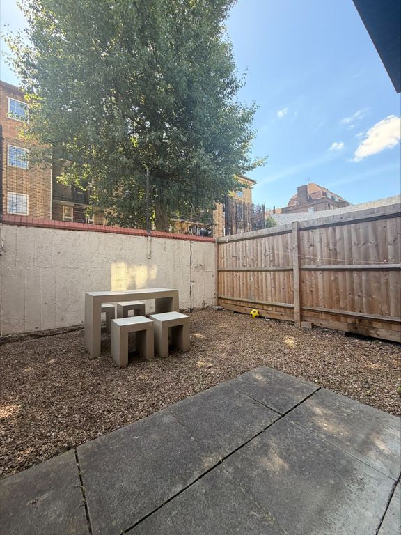 Property photo 3 of 9