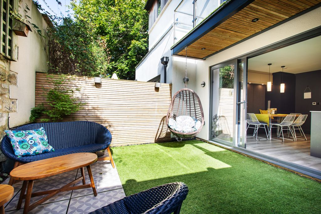 Additional image 12 of 4 bed town house to rentFrome Road, Bradford-On-Avon BA15