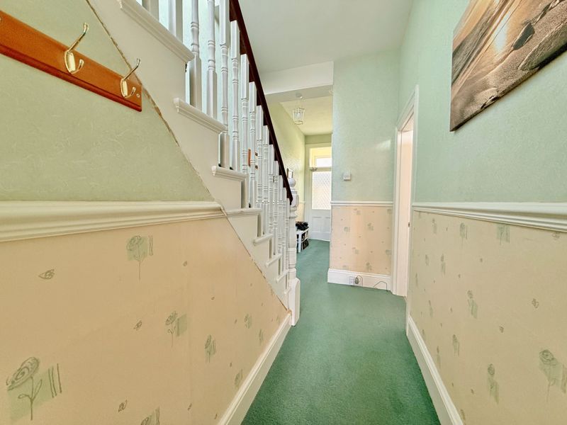 Property photo 3 of 23 Photo 29