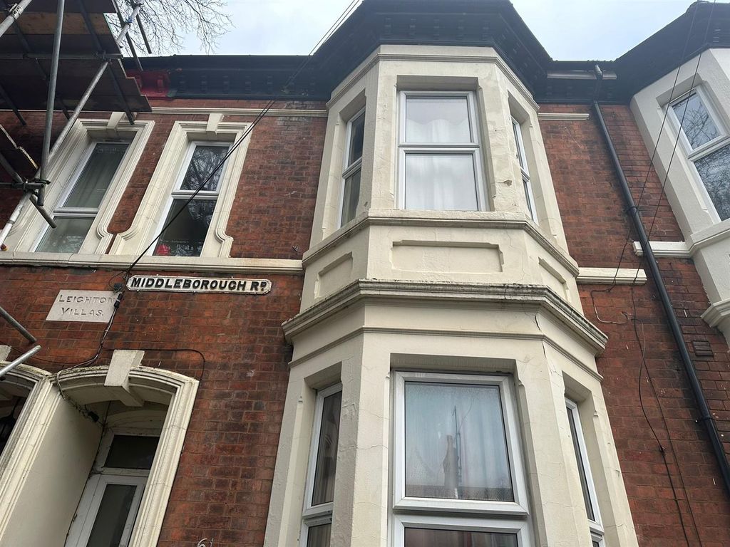 Property photo 1 of 6 Whatsapp Image 2024-01-04 At 17.38.36.Jpeg