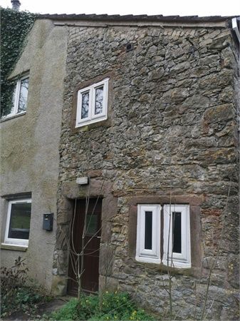 Additional image 18 of 3 bed semi-detached house to rentStreetgate Cottage, Lamplugh, Cockermouth CA14