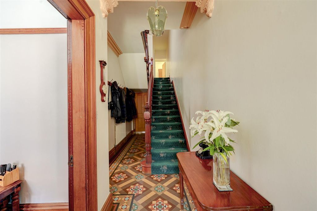 Additional image 10 of 6 bed property for saleLowther Street, Penrith CA11