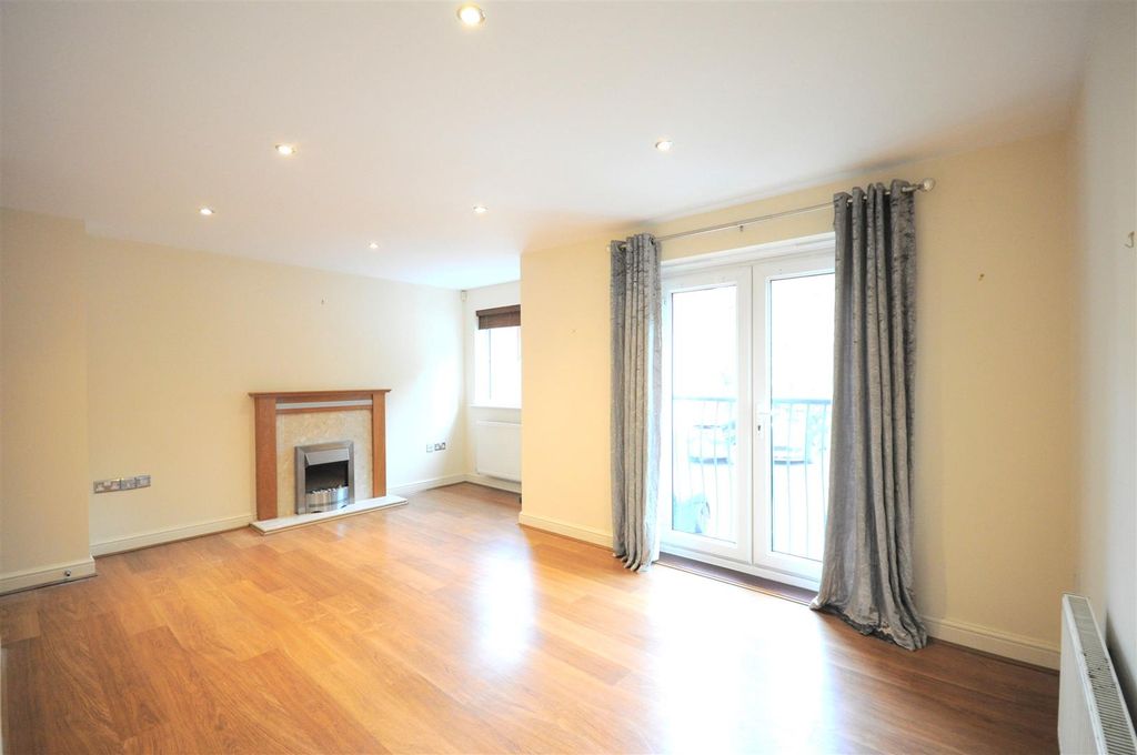 Property photo 3 of 12 Dsc_0848.Jpg