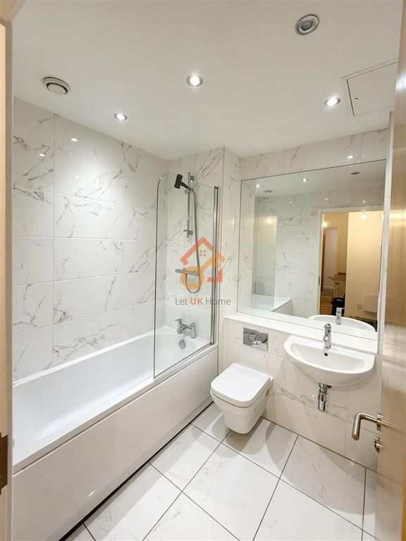 Property photo 3 of 19 4.Png