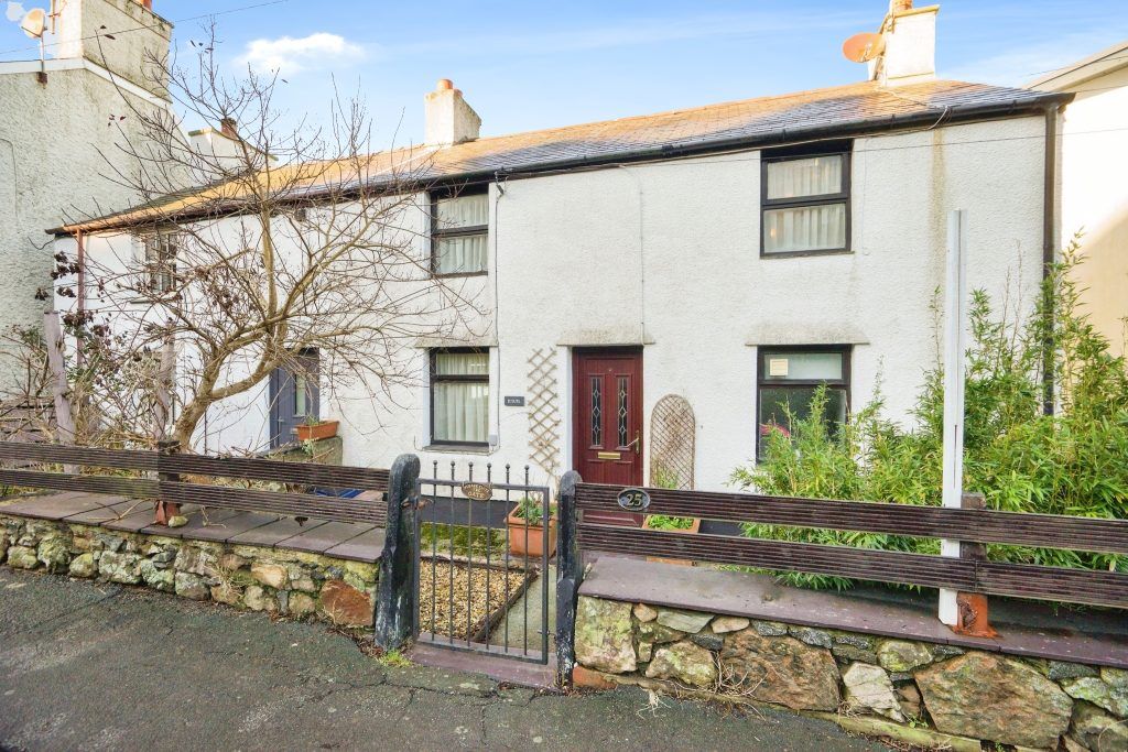 Property photo 2 of 30