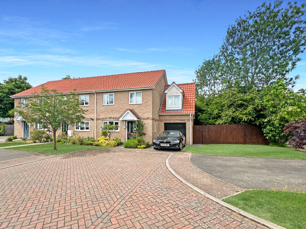 Property photo 1 of 17 40Fdf0Eb0Ac0Beafb15Ed4c5Decd9A5650316989
