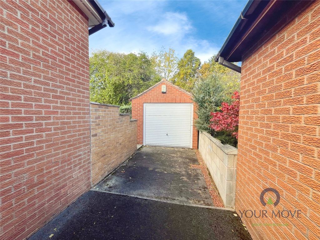 Property photo 3 of 12 Picture No. 05