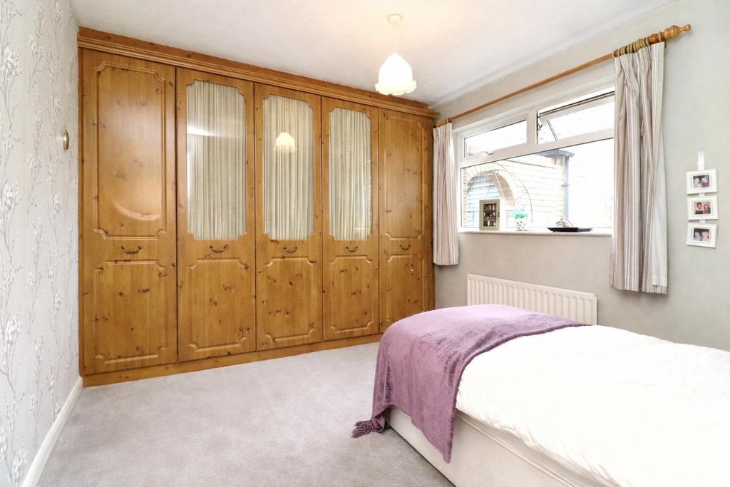 Additional image 14 of 2 bed detached bungalow for saleWolviston Mill Lane, Wolviston Court, Billingham TS22