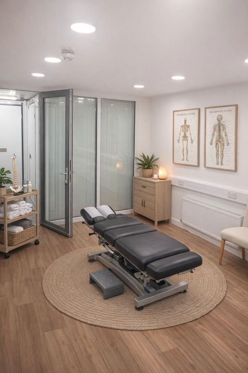 Property photo 1 of 1