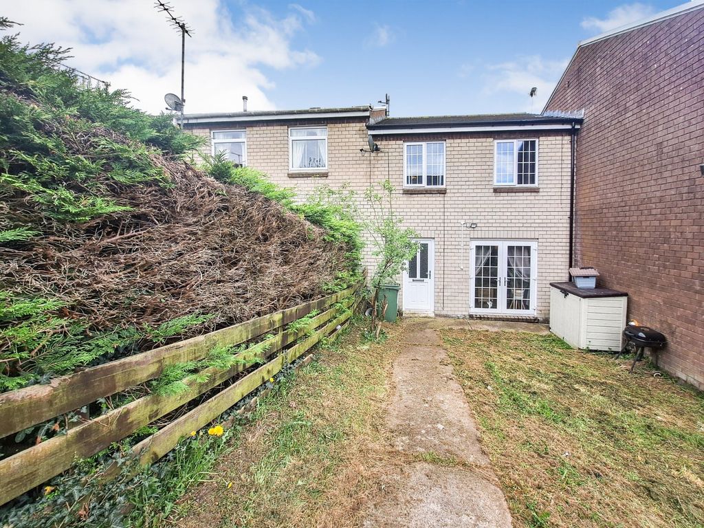 Property photo 1 of 16 Picture No. 01