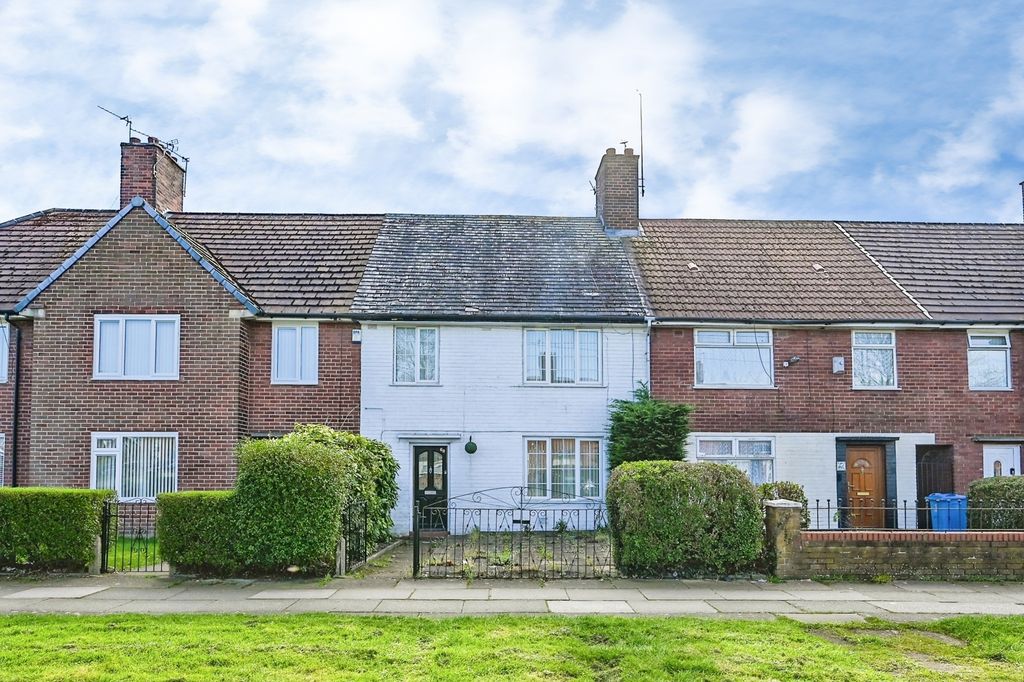 Property photo 1 of 15 Pbox-Img.Jpg