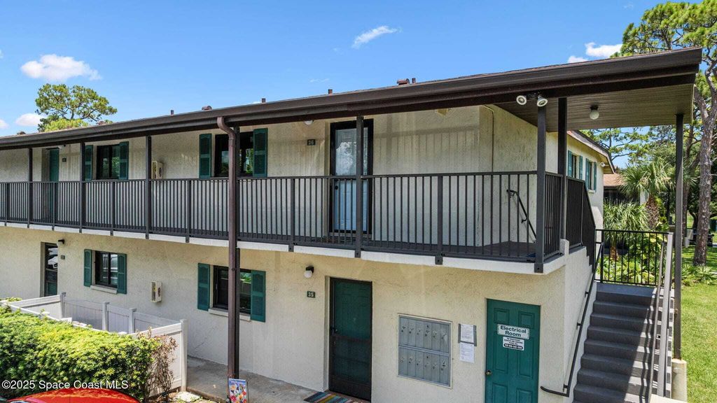 Property photo 1 of 29