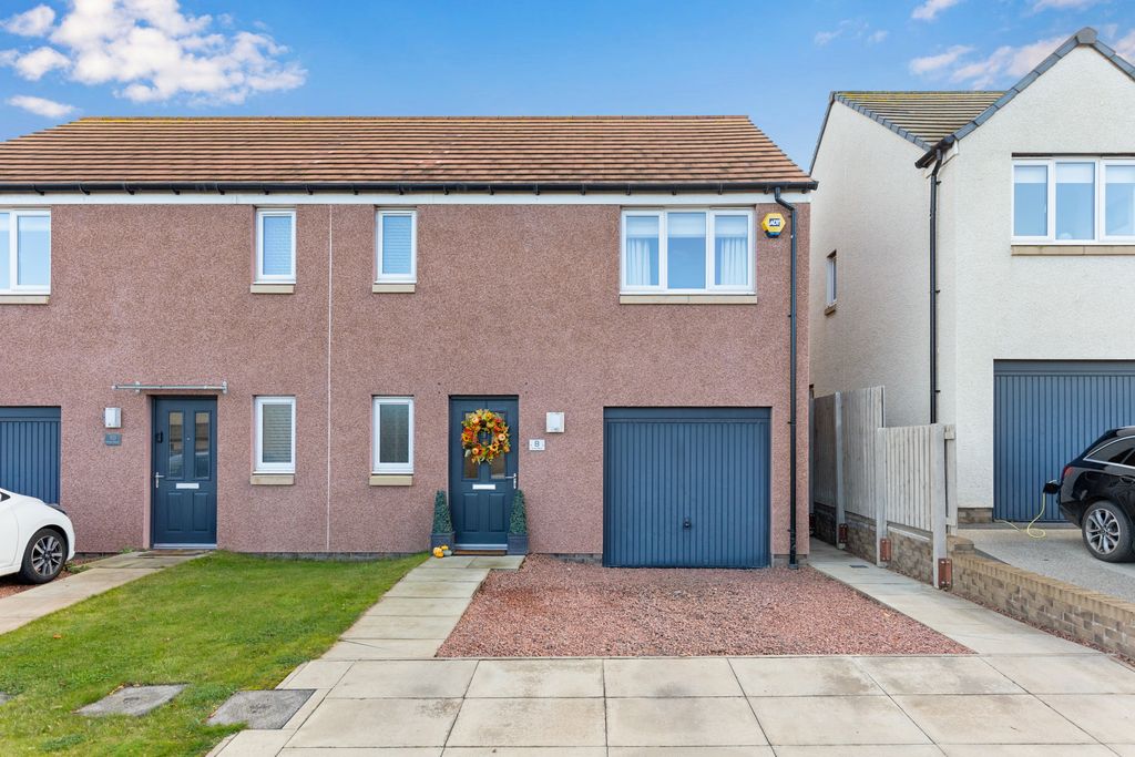 Property photo 1 of 22 Primary Property Image