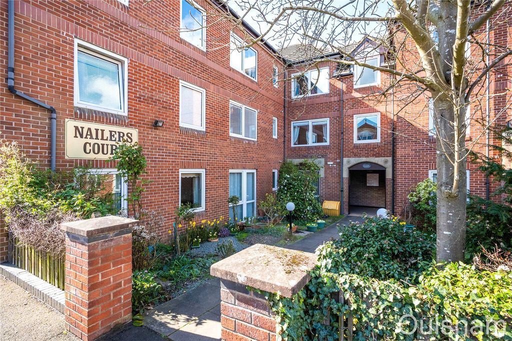 Property photo 1 of 10 Picture No. 09