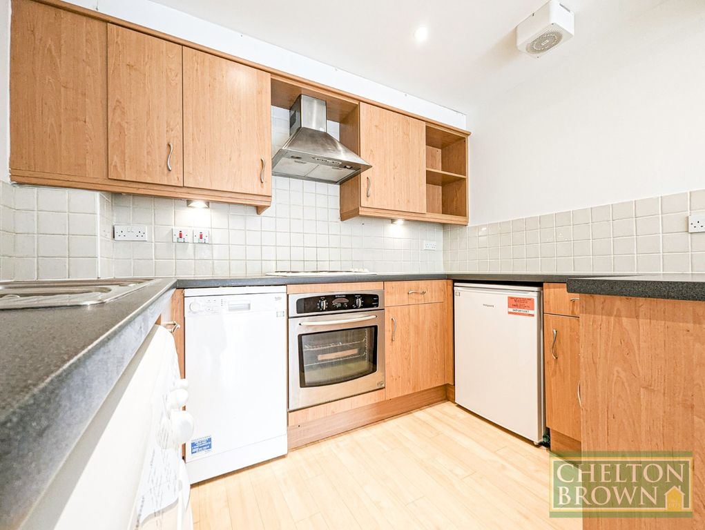 Property photo 2 of 12 Picture No. 47
