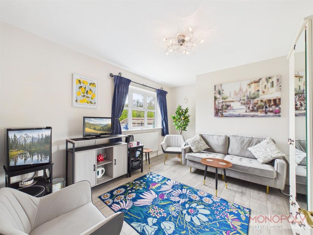 Additional image 28 of 5 bed detached house for saleSummerhill Road, Summerhill LL11