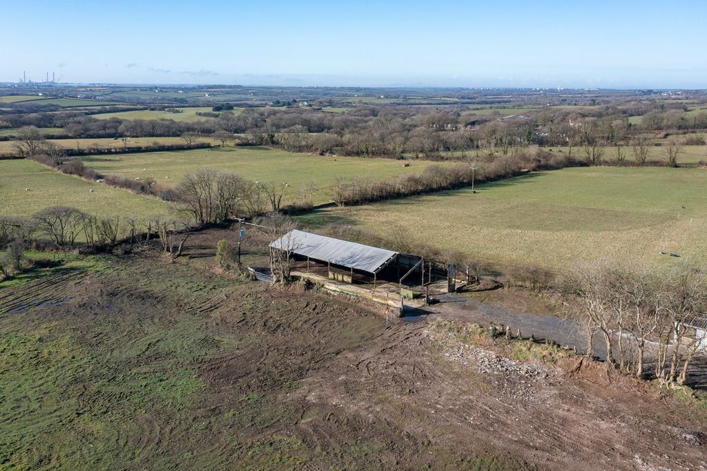 Additional image 31 of 4 bed farm for saleTroopers Inn, Llangwm, Haverfordwest SA62