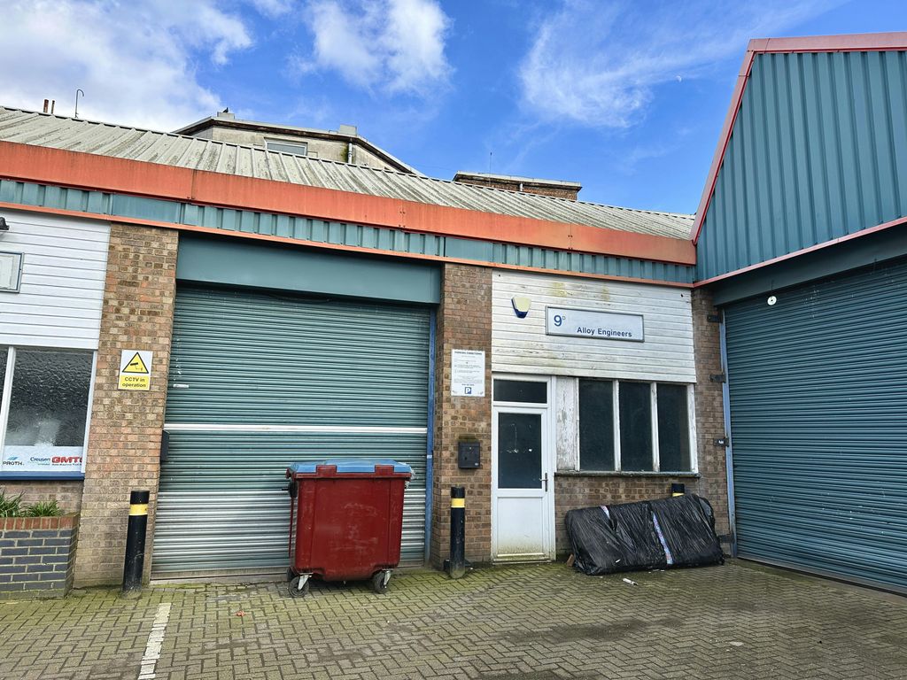 Property photo 1 of 6 Img_5598.Jpg