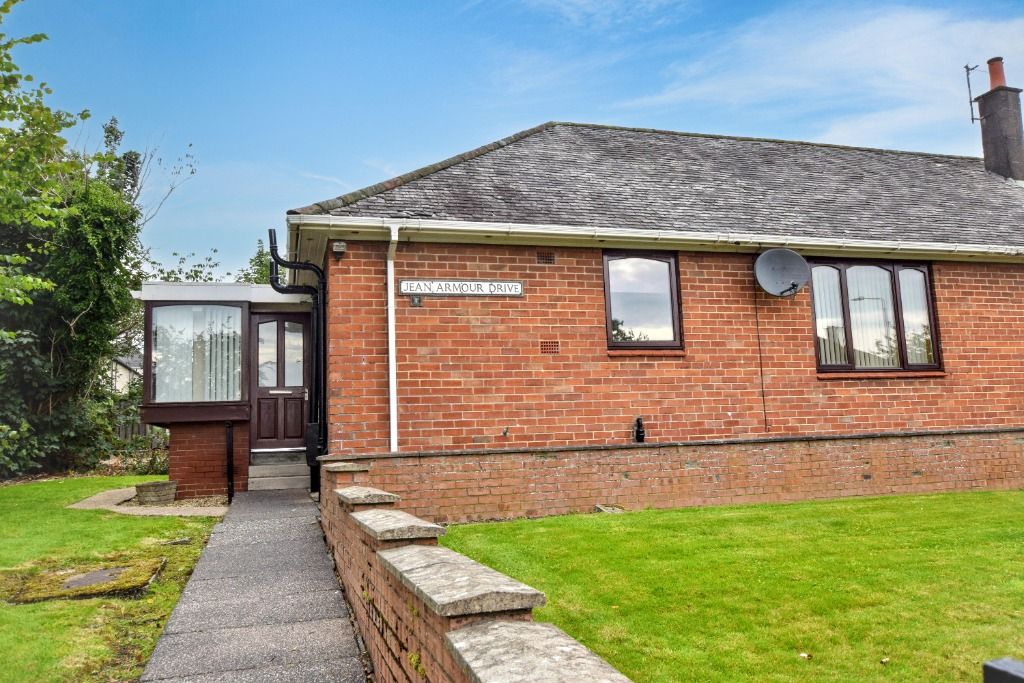 Property photo 1 of 20