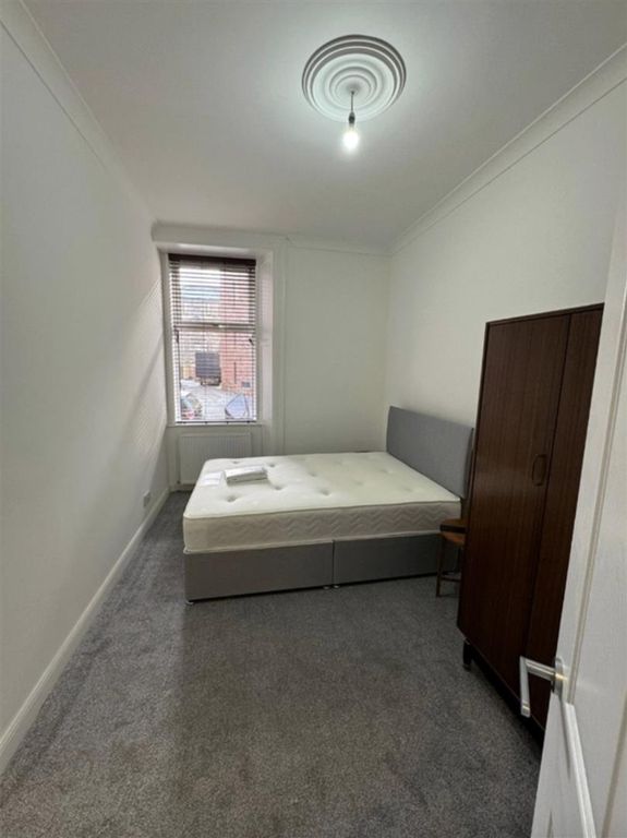 Property photo 3 of 8 Screenshot 2026-04-01 At 16.00.00.Png