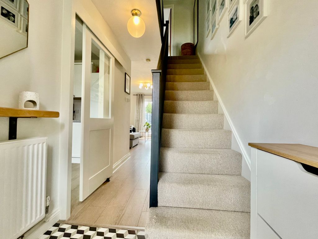 Property photo 2 of 12 Img_5134