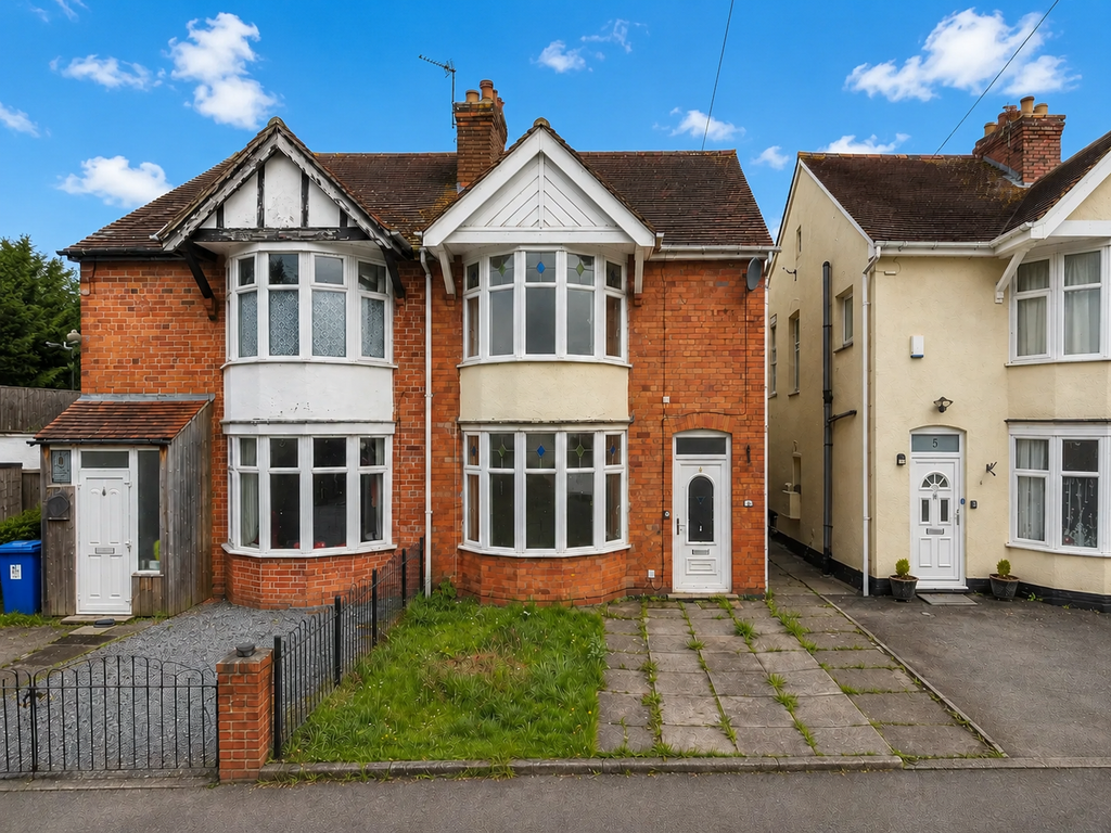 Property photo 1 of 19