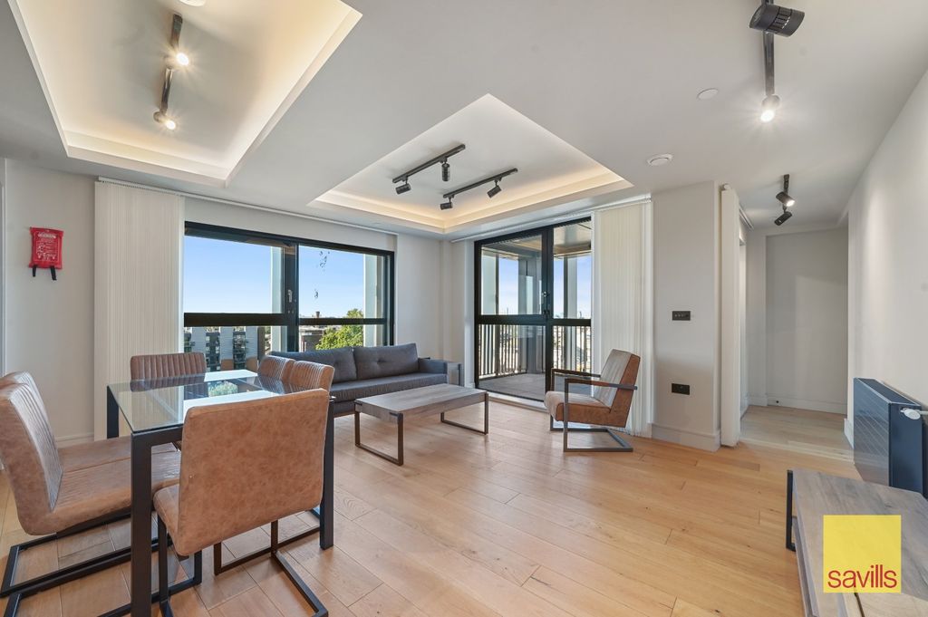 Property photo 2 of 12 Reception