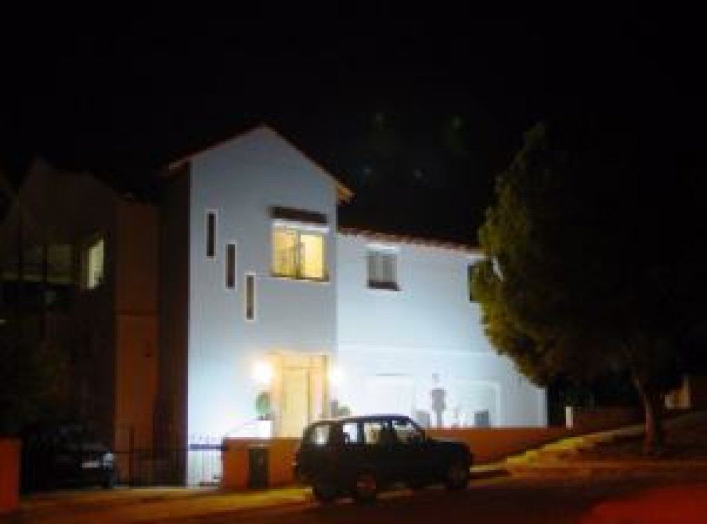 Property photo 1 of 30